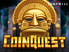 Guncel casino slot deneme bonusu veren siteler28